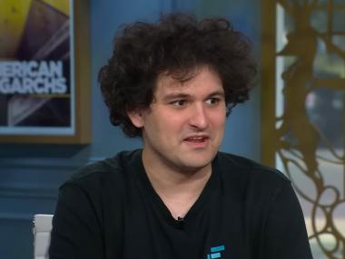 Основателят на фалиралата FTX е арестуван на Бахамите