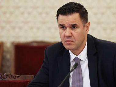 Кабинетът планира отстъпки за пътуване с БДЖ и обществен транспорт