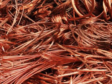 Узбекистан използва България за европейските доставки на мед