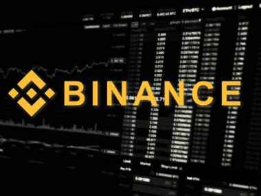 „Черната кутия“ Binance: Състоянието на най-голямата криптоборса е мистерия