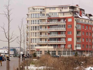 What lies ahead for the property market in Bulgaria in 2023