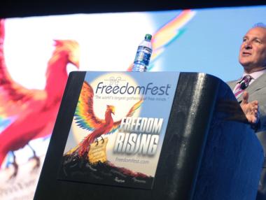 „Това е изчезване на криптото“: Пътят към нулата е неизбежен