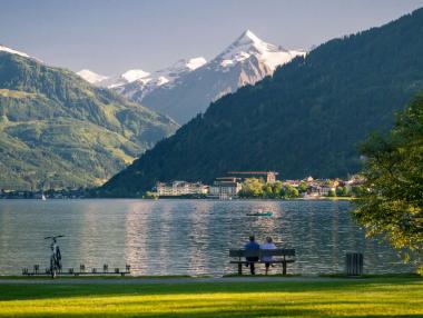 ООН подреди най-добрите села за туризъм в света – половината са в Европа