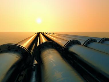 Кабинетът съживи идеята за нефтопровода „Бургас – Александруполис“