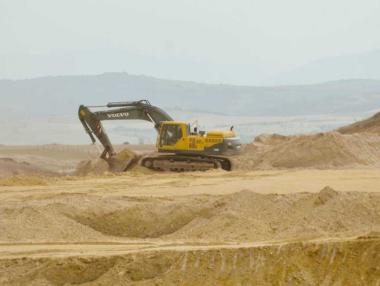 Общините получиха 2-годишна отсрочка за новите устройствени планове