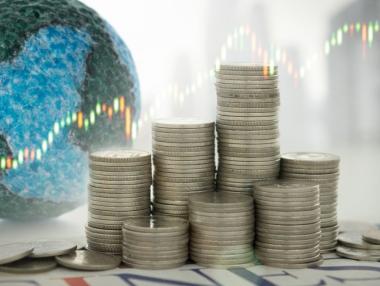 Проблем за $300 трилиона: Светът е на прага на дългова криза