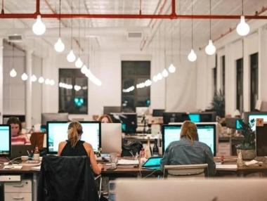 От 400 на 4000 IT-та годишно? НС улесни вноса на кадри от трети страни