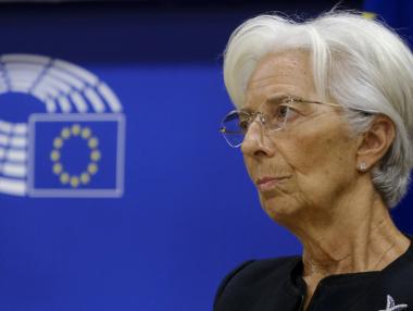 ЕЦБ ще продължи с вдигането на лихвите, но докога?