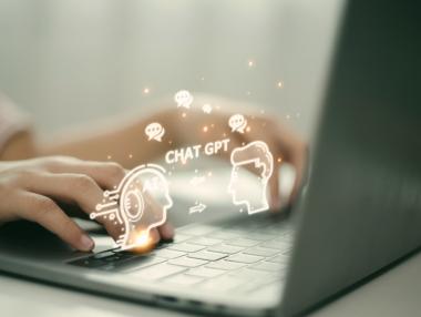 Професиите, които ChatGPT може да направи излишни