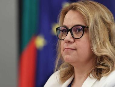 Вечерни новини: „Булгаргаз“ предлага по-евтин газ за февруари; ChatGPT ликвидира професии