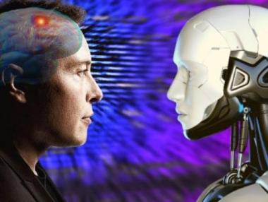 Brain-Computer интерфейсите навлизат в живота ни през 2023 година?