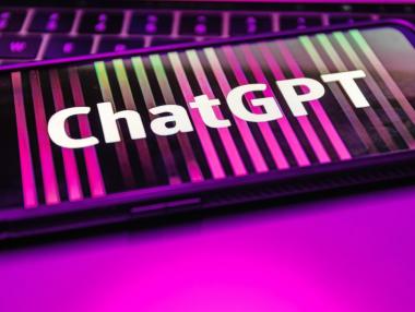 ChatGPT разби рекорда за най-бързо развиващо се потребителско приложение