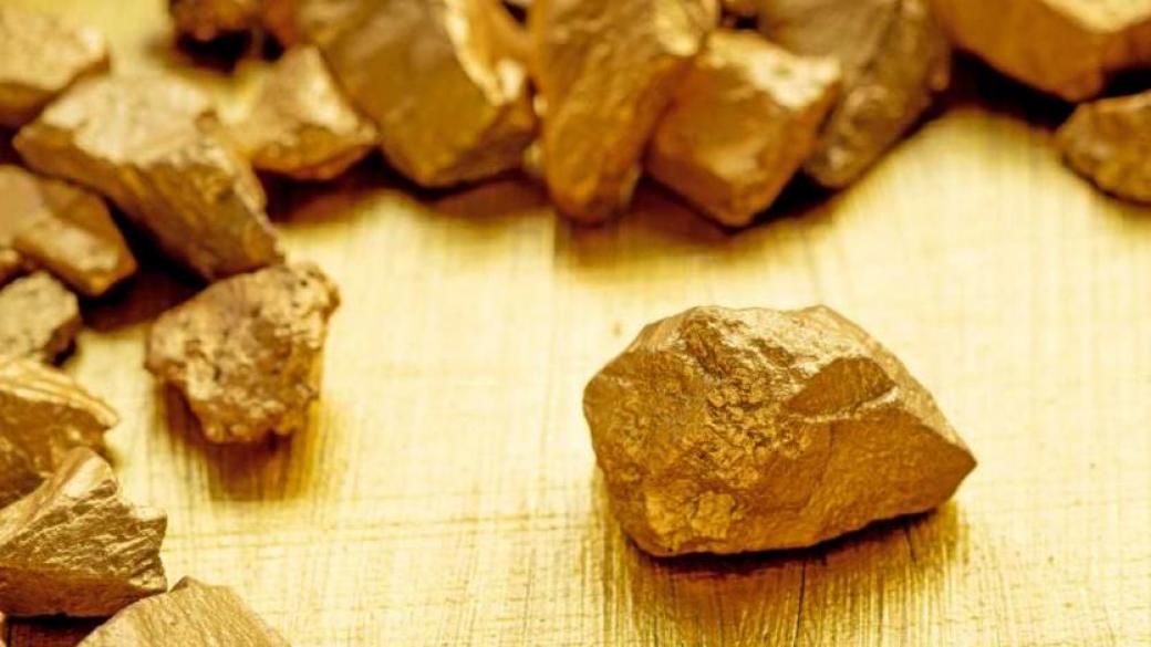 Канадци купуват българската фирма за добив на злато Eastern Resources