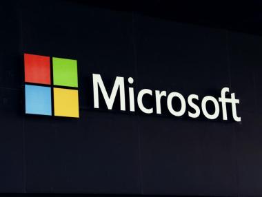 Новата мания на технологичните гиганти