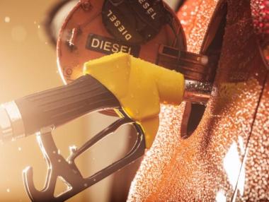 ЕС ще постави ценови таван и на руския дизел