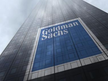 Goldman Sachs предупреждава за предстоящ недостиг на петрол
