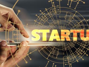 BESCO и колелото на предприемачеството