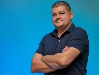 Изкуственият интелект ще преобрази профила на програмиста