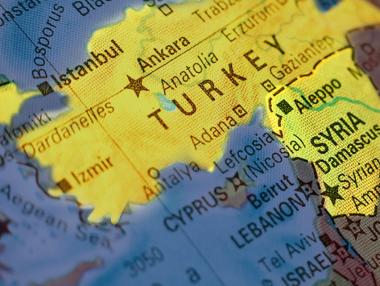 Vivacom предоставя безплатни международни разговори към Турция и Сирия