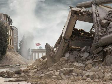 Ще можем ли някога да предсказваме земетресения?