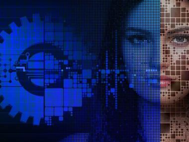 Заслушани в гласа на технологиите