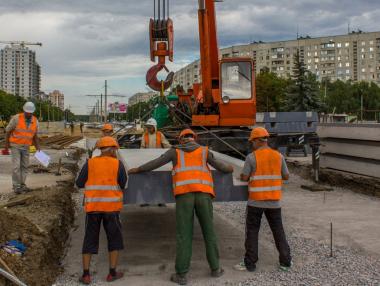 Пазарът на труда в България е учудващо стабилен