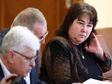 България вече има спешна нужда от бюджет