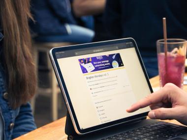 Българска платформа за подбор на кадри nPloy с амбиция да работи в Канада