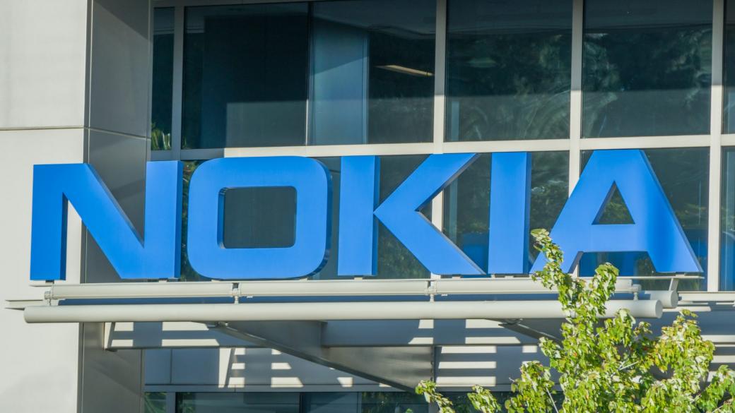 HMD иска да произвежда смартфоните Nokia в Европа