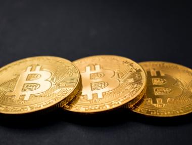 Сбъдва ли се мечтата на Сатоши Накамото за биткойн плащания?