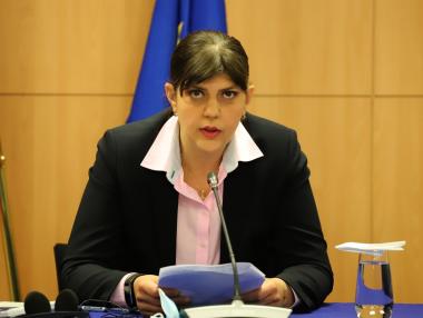 Всички виждаха черния дим от ТЕЦ-овете, но чакаха Кьовеши