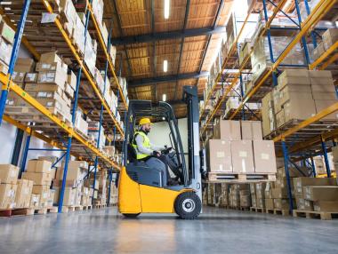 Четири български компании влязоха в Топ 1000 на Европа