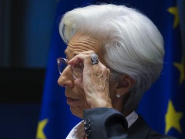 ЕЦБ готви ново увеличение на лихвите през март
