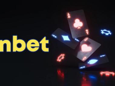 Инбет казино е арена на турнирите с Amusnet Intaractive