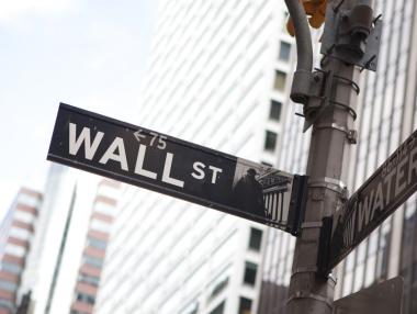 Развиващите се пазари ще понесат удара от високите лихви на Фед