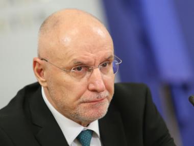 „Некомпетентни и безотговорни“: БНБ опроверга финансовия министър