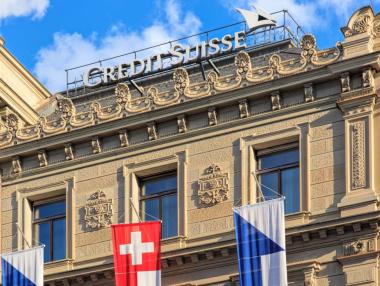 Какво се случи в Credit Suisse и как стигна до ликвидната криза?