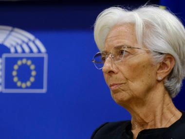 Новините от седмицата: ЕЦБ вдига лихвите; Заповед за арест на Путин