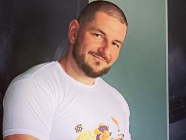 Българин стана вицепрезидент във френския гигант Gameloft