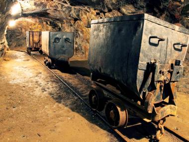 Goldman Sachs очаква суперцикъл при суровините