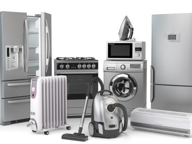 ЕК дава „право на ремонт“ на потребителите