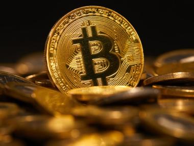 $1 млн. за 90 дни: Може ли биткойн да се превърне в „цифрово злато“