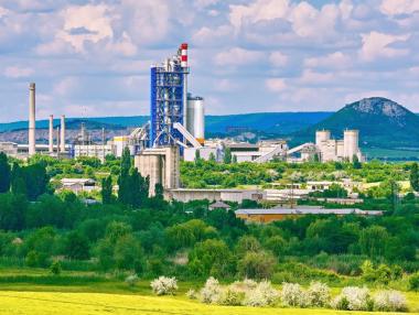 Производството в общините масово се възстановява след пандемията