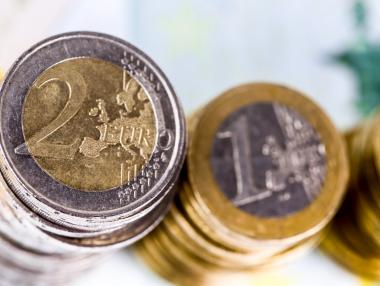 Банковите сътресения вещаят затягане на кредитирането в САЩ и Европа