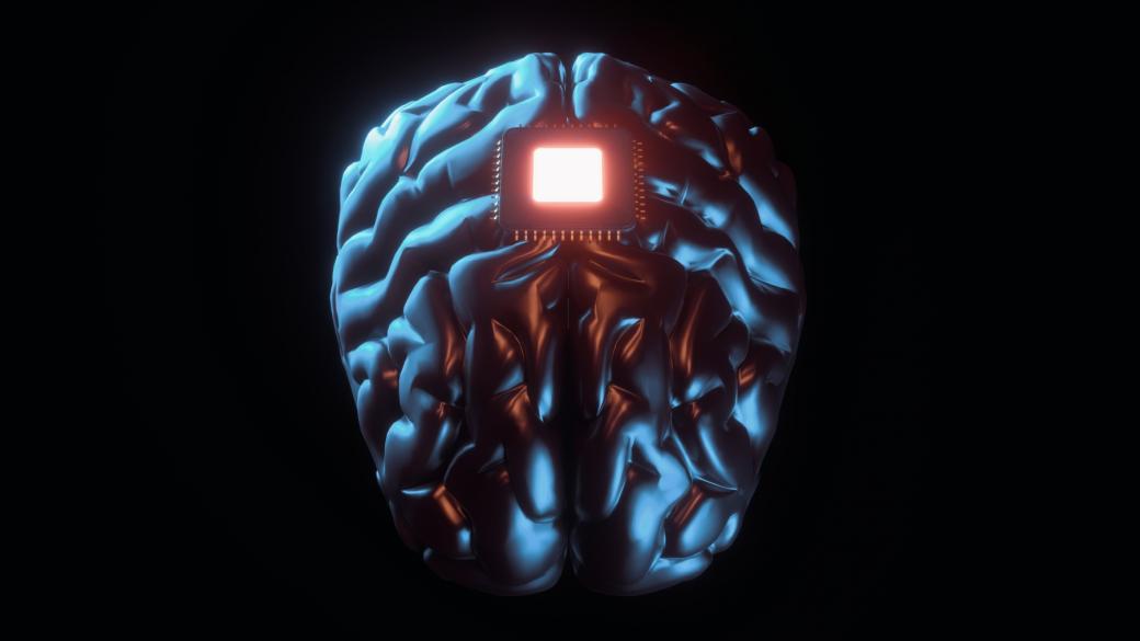 Neuralink на Мъск си търси партньор за тестовете с мозъчни чипове върху хора