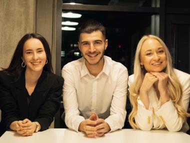 Предприемачите, решени да променят напълно модната индустрия в България