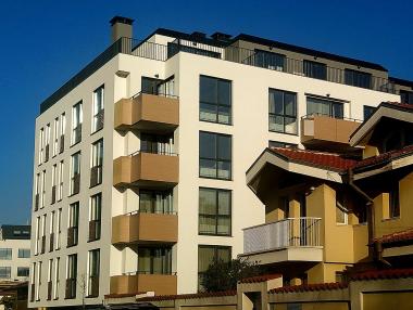 Нереалистичната цена – причината за лошите имотни сделки