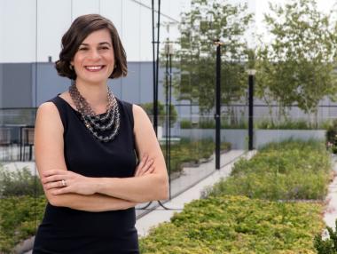 Американски топ експерт ще е основен лектор на ESG конференция в София