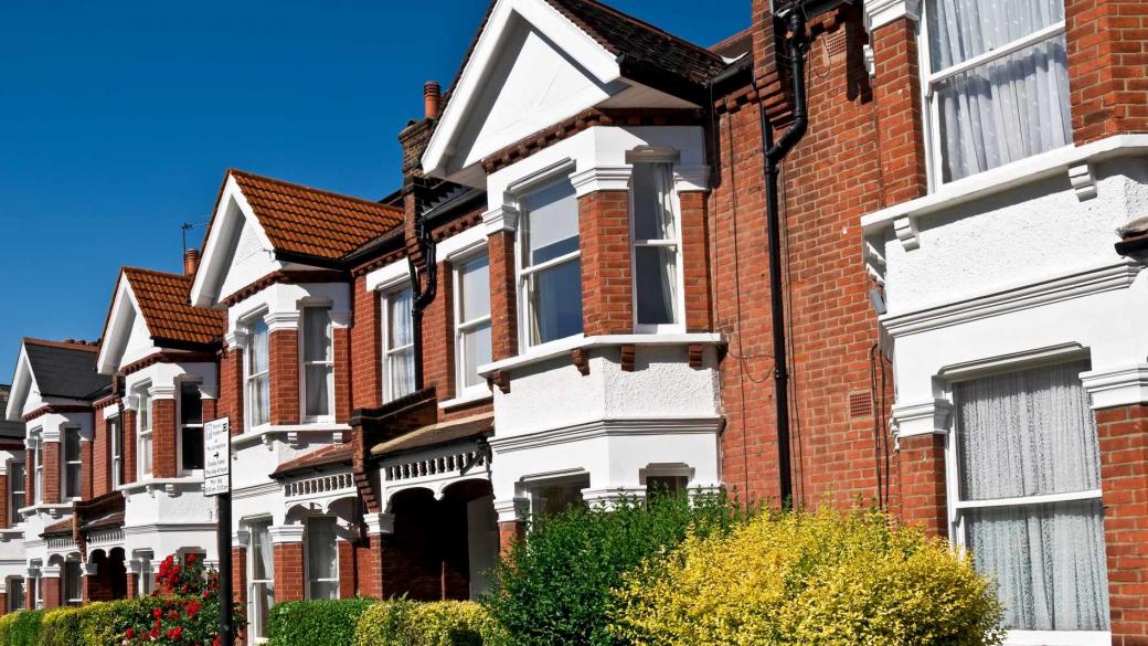 В опит да намали цените на имотите: Англия обмисля нови правила за Airbnb