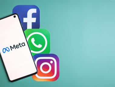 Meta подготвя още съкращения във Facebook, WhatsApp и Instagram